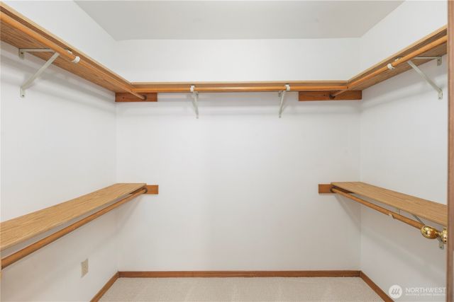 430 81st Avenue SE, Lake Stevens, WA 98258