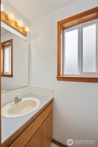 430 81st Avenue SE, Lake Stevens, WA 98258