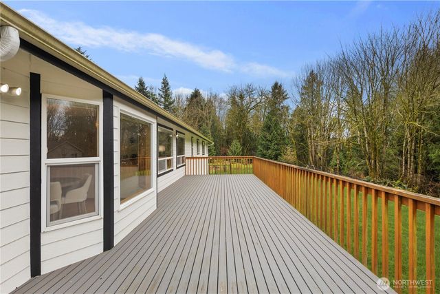 430 81st Avenue SE, Lake Stevens, WA 98258