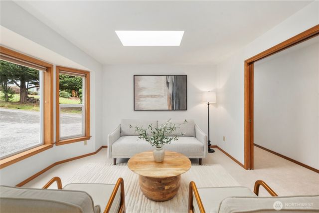 430 81st Avenue SE, Lake Stevens, WA 98258