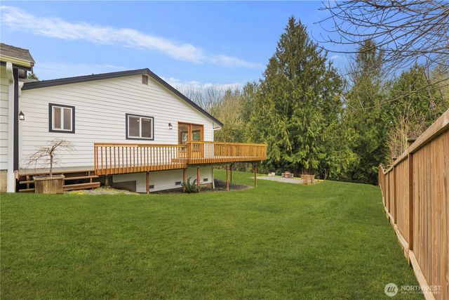 430 81st Avenue SE, Lake Stevens, WA 98258