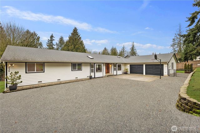430 81st Avenue SE, Lake Stevens, WA 98258