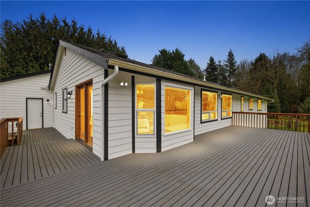 430 81st Avenue SE, Lake Stevens, WA 98258