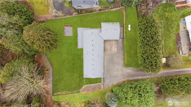 430 81st Avenue SE, Lake Stevens, WA 98258