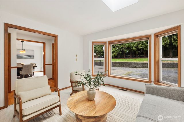 430 81st Avenue SE, Lake Stevens, WA 98258