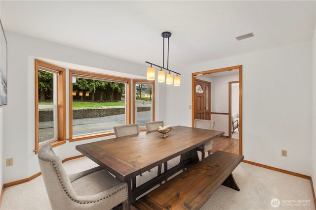 430 81st Avenue SE, Lake Stevens, WA 98258