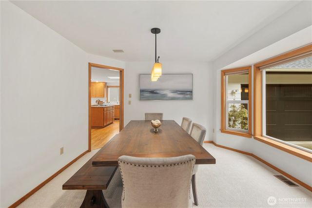 430 81st Avenue SE, Lake Stevens, WA 98258