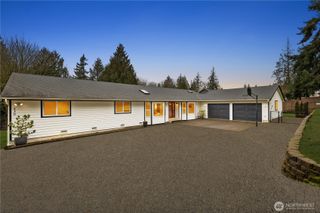 430 81st Avenue SE, Lake Stevens, WA 98258