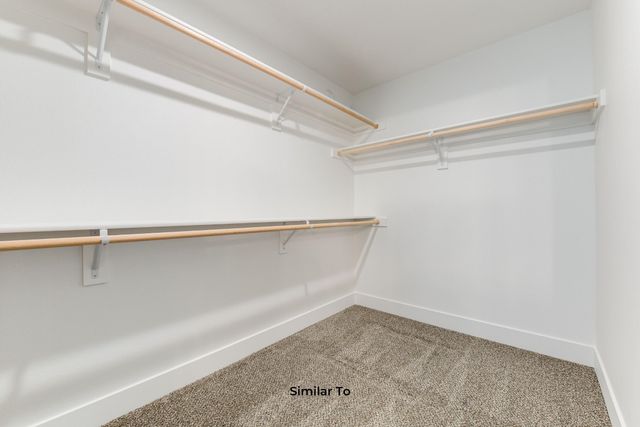 36 W 12th St, Deer Park, WA 99006