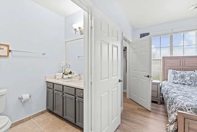 3175 FELTRIM PLACE 305, Kissimmee, FL 34747