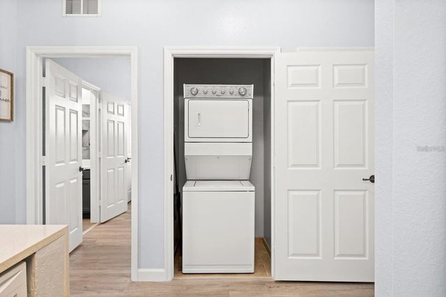 3175 FELTRIM PLACE 305, Kissimmee, FL 34747