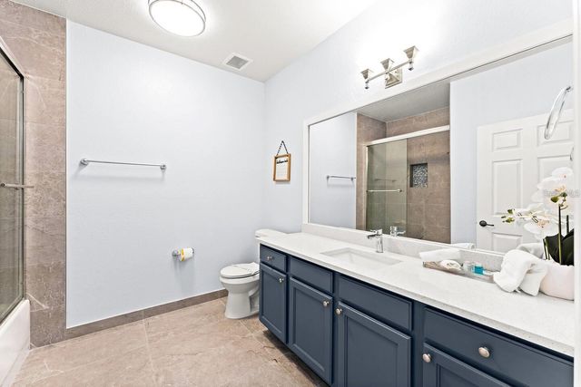 3175 FELTRIM PLACE 305, Kissimmee, FL 34747