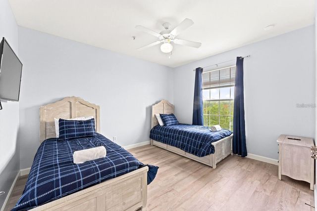 3175 FELTRIM PLACE 305, Kissimmee, FL 34747