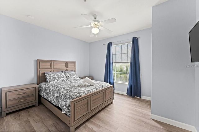 3175 FELTRIM PLACE 305, Kissimmee, FL 34747