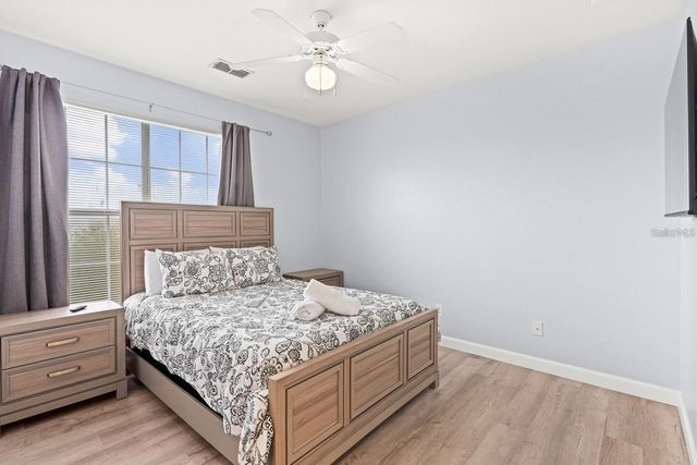 3175 FELTRIM PLACE 305, Kissimmee, FL 34747