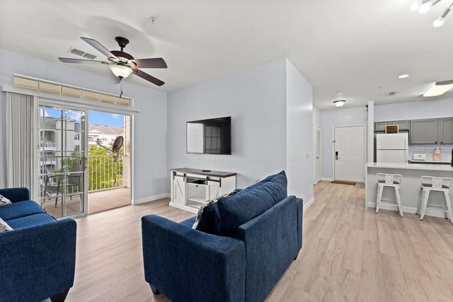 3175 FELTRIM PLACE 305, Kissimmee, FL 34747