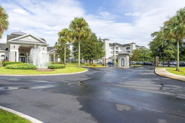 3175 FELTRIM PLACE 305, Kissimmee, FL 34747