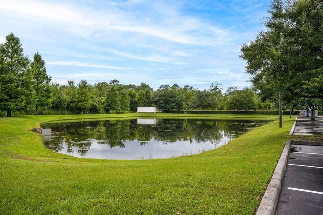 3175 FELTRIM PLACE 305, Kissimmee, FL 34747