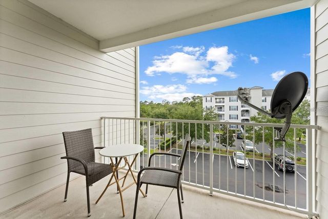 3175 FELTRIM PLACE 305, Kissimmee, FL 34747