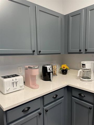 3175 FELTRIM PLACE 305, Kissimmee, FL 34747