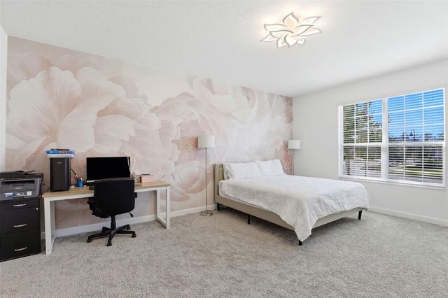 9775 INTRODUCTION WAY, Orlando, FL 32832