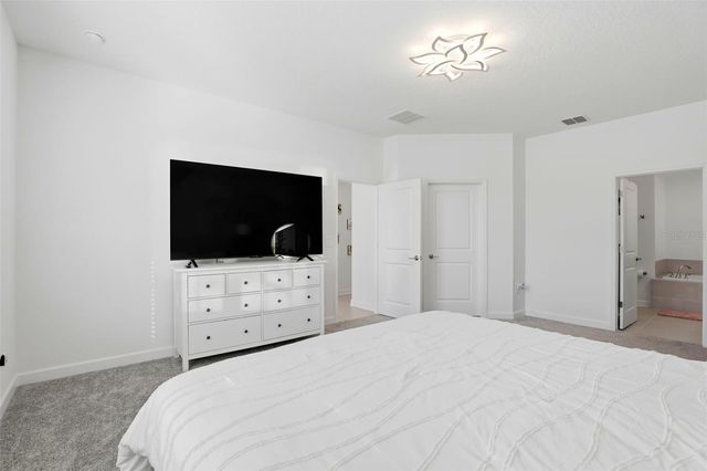 9775 INTRODUCTION WAY, Orlando, FL 32832