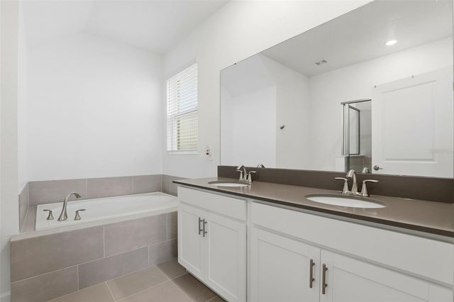 9775 INTRODUCTION WAY, Orlando, FL 32832