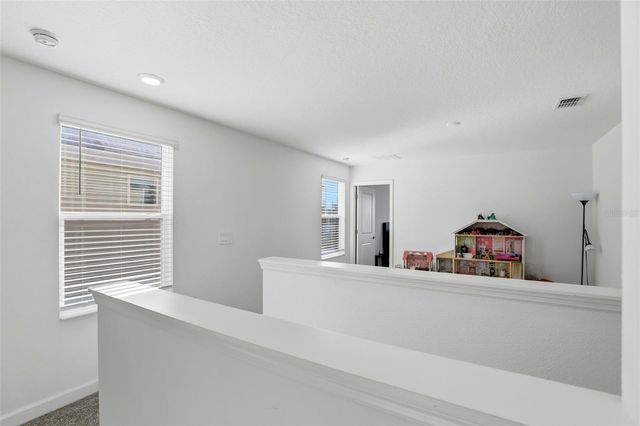 9775 INTRODUCTION WAY, Orlando, FL 32832