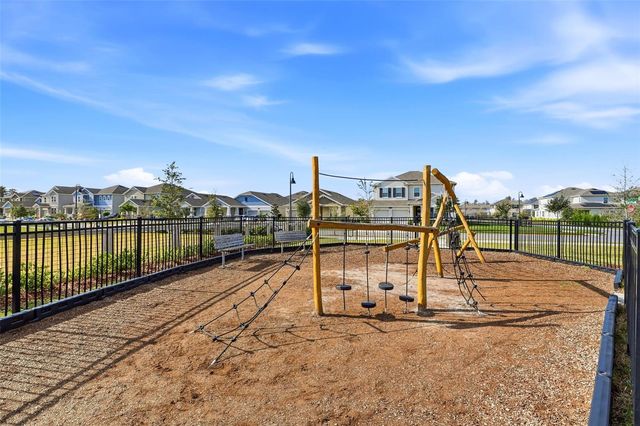 9775 INTRODUCTION WAY, Orlando, FL 32832
