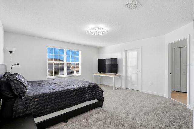 9775 INTRODUCTION WAY, Orlando, FL 32832