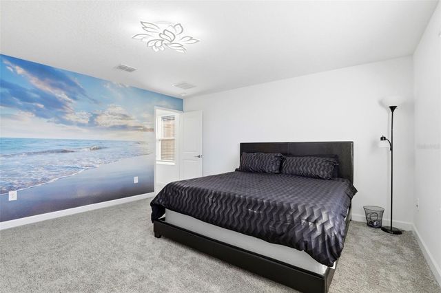 9775 INTRODUCTION WAY, Orlando, FL 32832