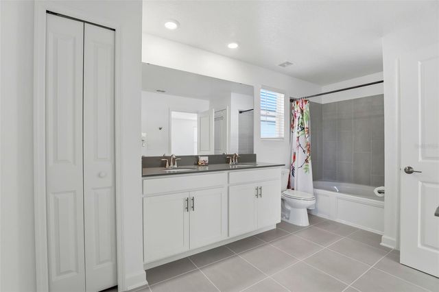 9775 INTRODUCTION WAY, Orlando, FL 32832