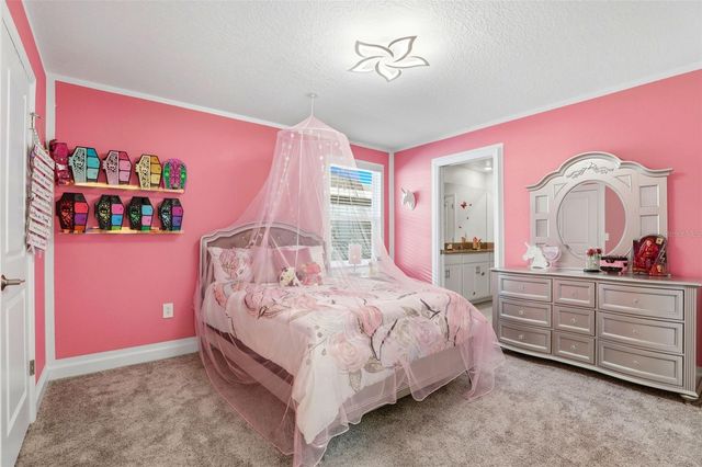 9775 INTRODUCTION WAY, Orlando, FL 32832