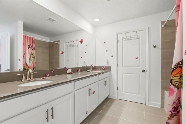 9775 INTRODUCTION WAY, Orlando, FL 32832
