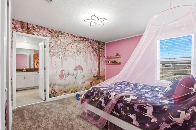 9775 INTRODUCTION WAY, Orlando, FL 32832