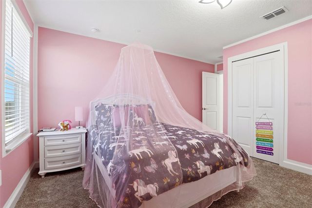 9775 INTRODUCTION WAY, Orlando, FL 32832