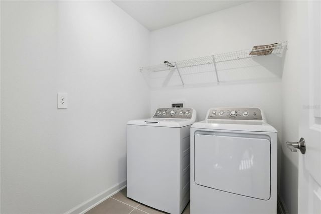 9775 INTRODUCTION WAY, Orlando, FL 32832