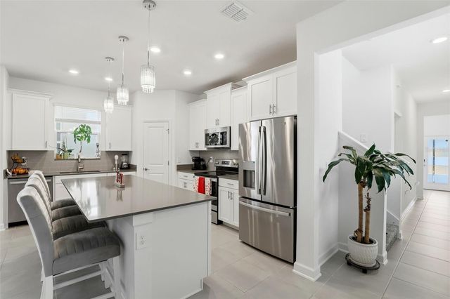 9775 INTRODUCTION WAY, Orlando, FL 32832