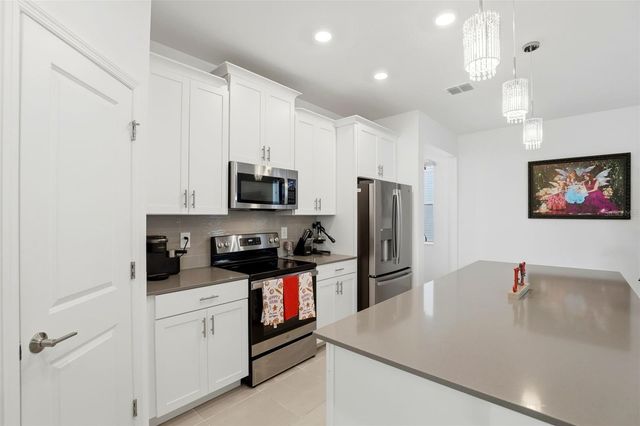 9775 INTRODUCTION WAY, Orlando, FL 32832