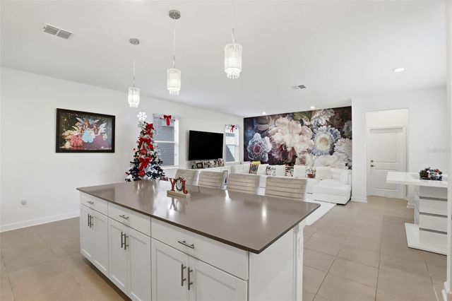 9775 INTRODUCTION WAY, Orlando, FL 32832
