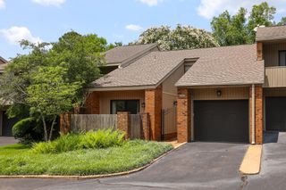 4736 ALL SPICE DR # 4736, Memphis, TN 38117