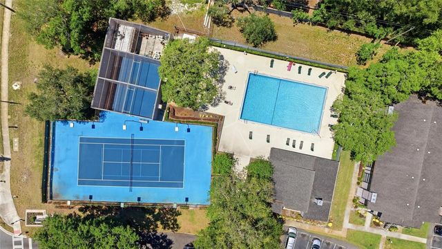 4005 TUMBLE WOOD TRAIL 101, Tampa, FL 33613