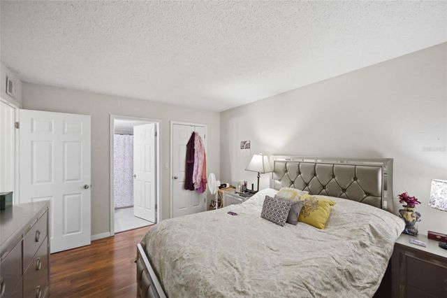 4005 TUMBLE WOOD TRAIL 101, Tampa, FL 33613