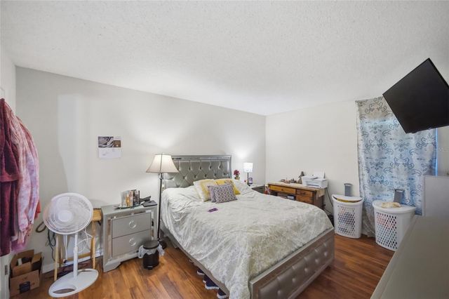 4005 TUMBLE WOOD TRAIL 101, Tampa, FL 33613