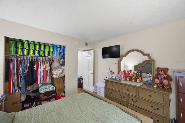 4005 TUMBLE WOOD TRAIL 101, Tampa, FL 33613