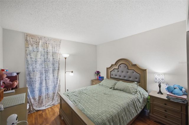 4005 TUMBLE WOOD TRAIL 101, Tampa, FL 33613