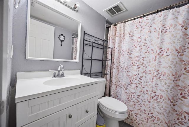 4005 TUMBLE WOOD TRAIL 101, Tampa, FL 33613