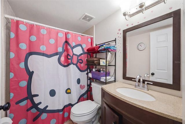 4005 TUMBLE WOOD TRAIL 101, Tampa, FL 33613