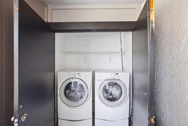 4005 TUMBLE WOOD TRAIL 101, Tampa, FL 33613