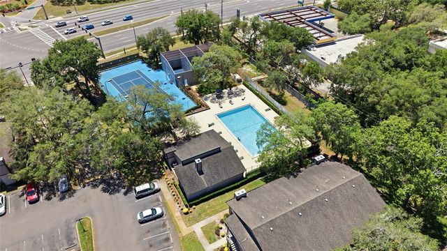 4005 TUMBLE WOOD TRAIL 101, Tampa, FL 33613